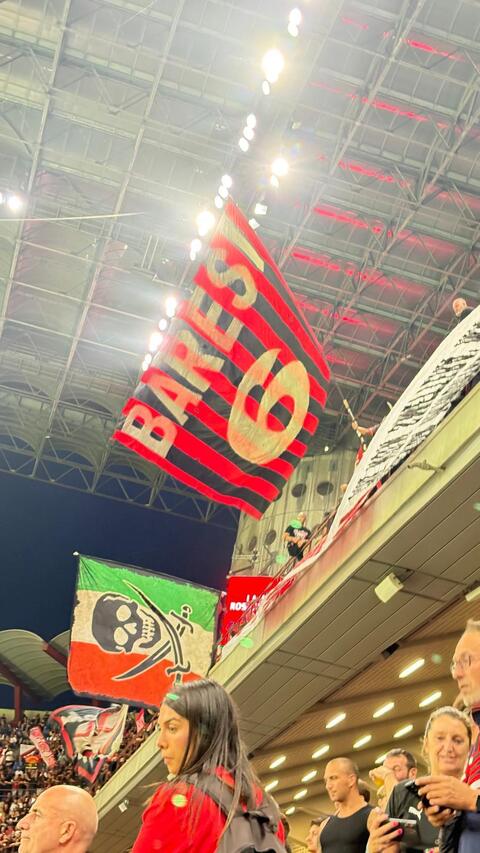 milan-club-castelfidardo-anche-la-riviera-delle-palme-sventola-la-bandiera-di-baresi