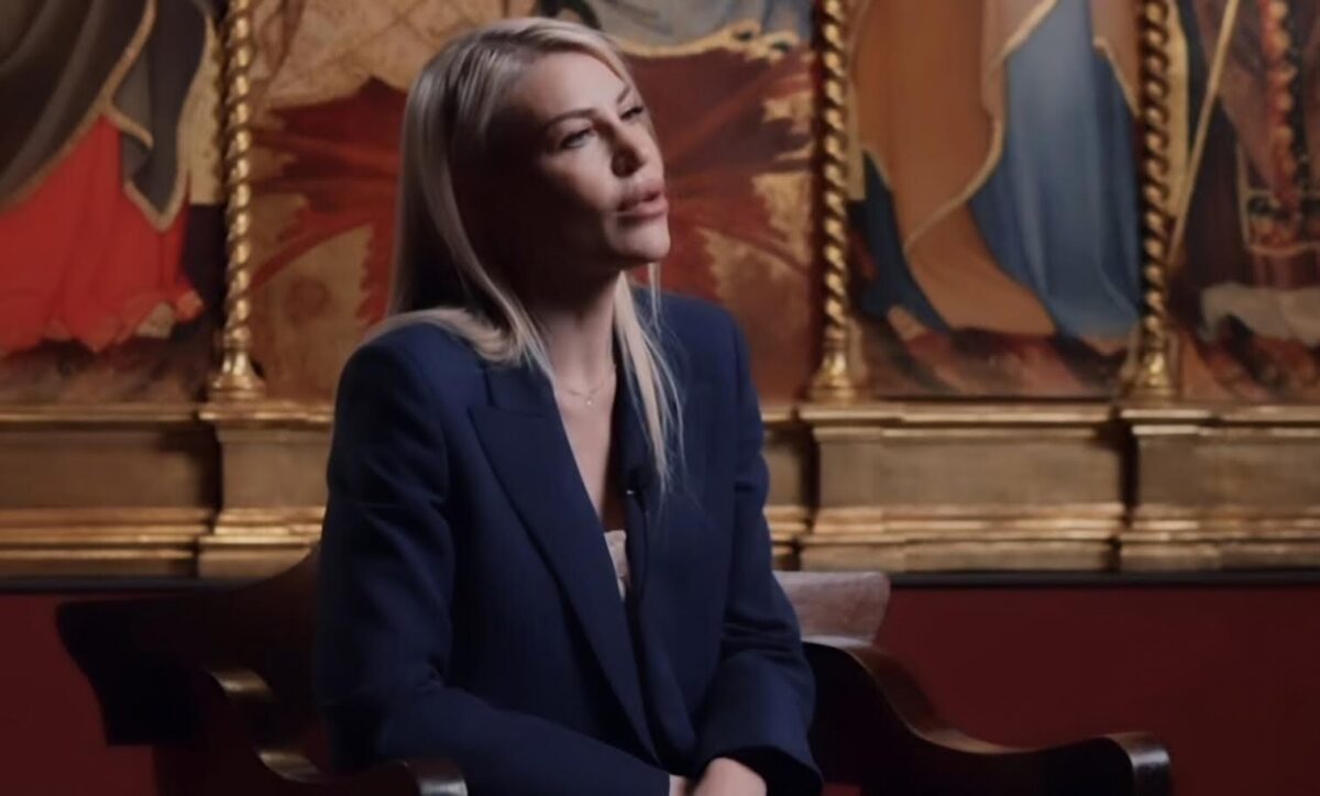 barbara-berlusconi-per-la-grande-brera-un-pezzo-della-nostra-identita