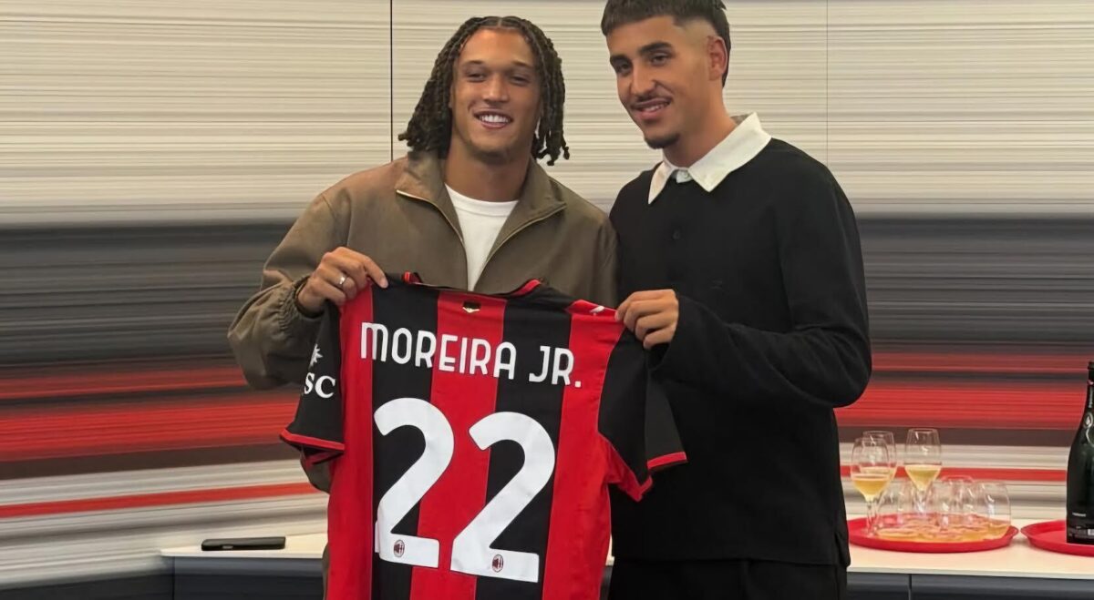 oggi-diego-moreira-a-milanello-ma-prima-lemozione-della-firma