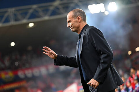 gettyimages-2291583655-612x612