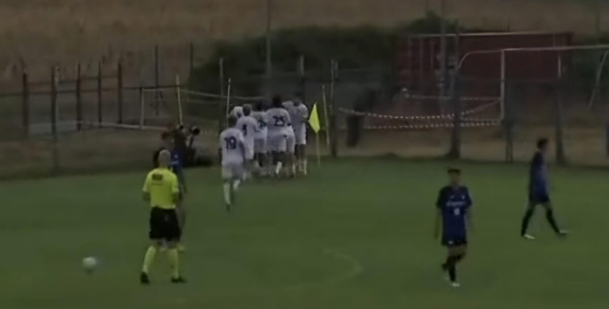 luca-nolli-primavera-milan-atalanta-trofeo-cairo