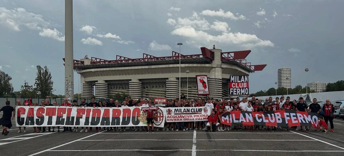 milan-club-castelfidardo-anche-la-riviera-delle-palme-sventola-la-bandiera-di-baresi