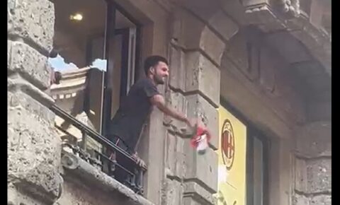 ramos