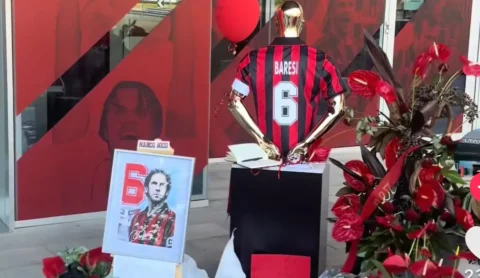 baresi-casa-milan-foto-rose-disegni-palloncino