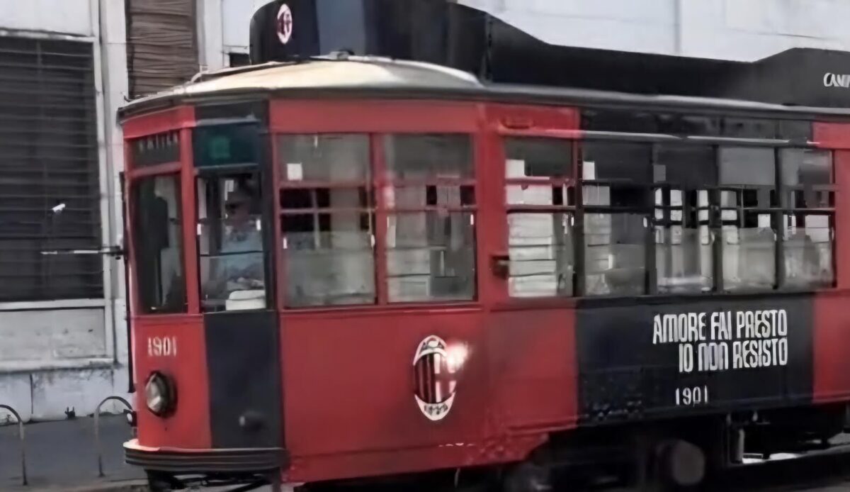 campagna-abbonamenti-milan-tram-milano-ornella-vanoni