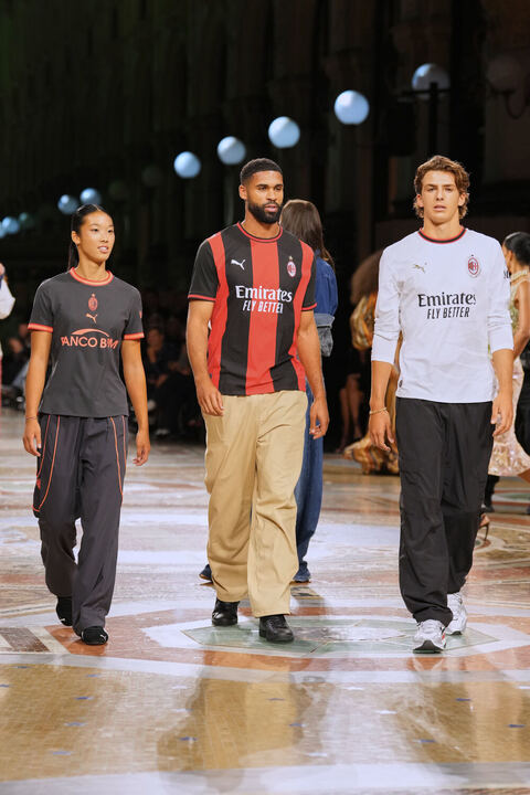 Photo: Gorunway team / Gorunway.com