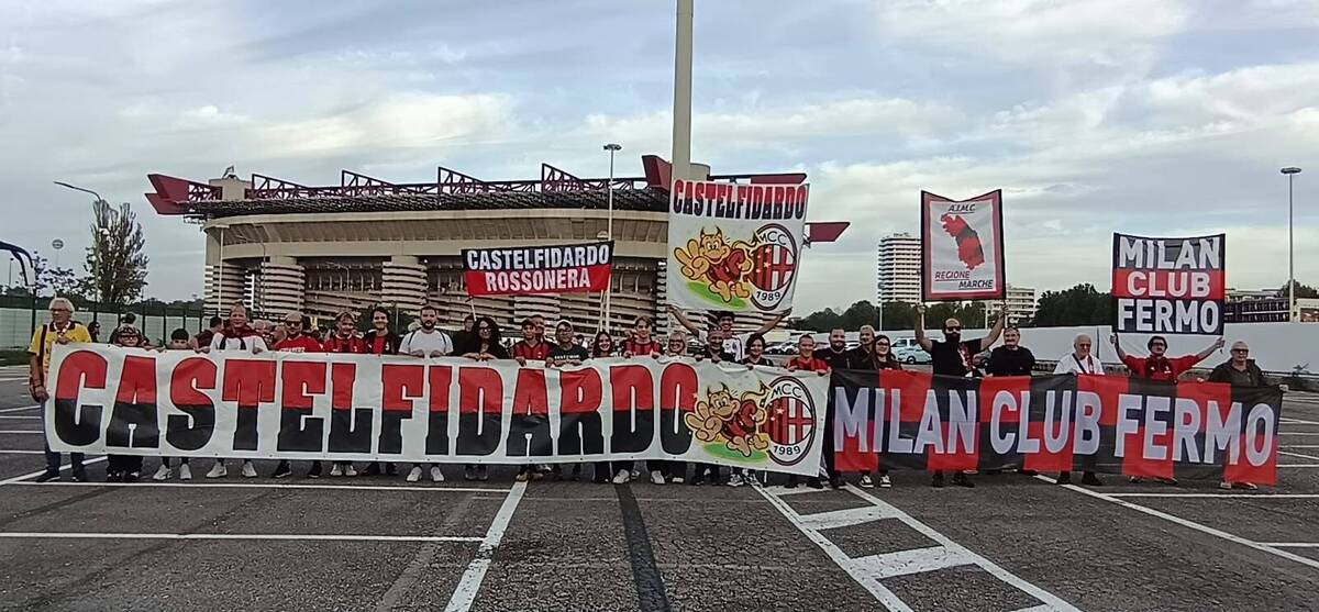 milan-club-castelfidardo-san-siro
