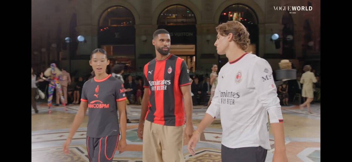 il-milan-sfida-con-vogue-anche-loftus-cheek-per-le-vie-di-milano
