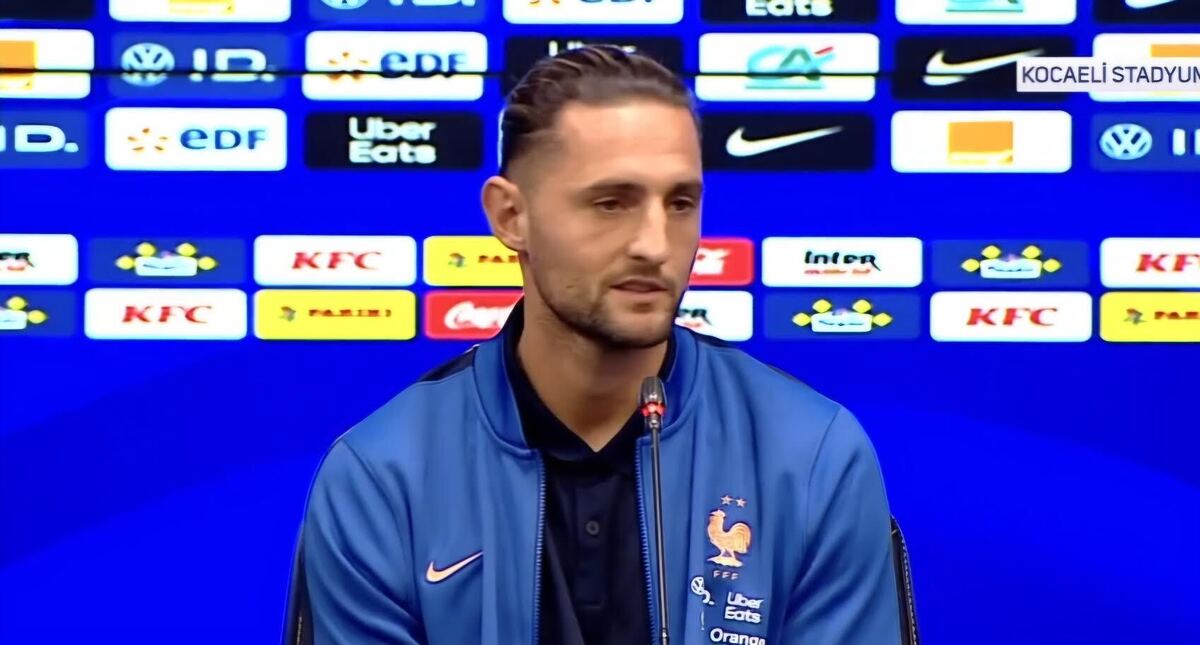 adrien-rabiot-vogliamo-vincere-la-nations-league-e-finire-al-primo-posto