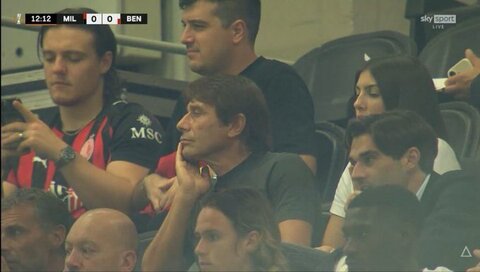 da-ombra-di-spalletti-a-ombra-di-amorim-antonio-conte-per-tutti-i-gusti