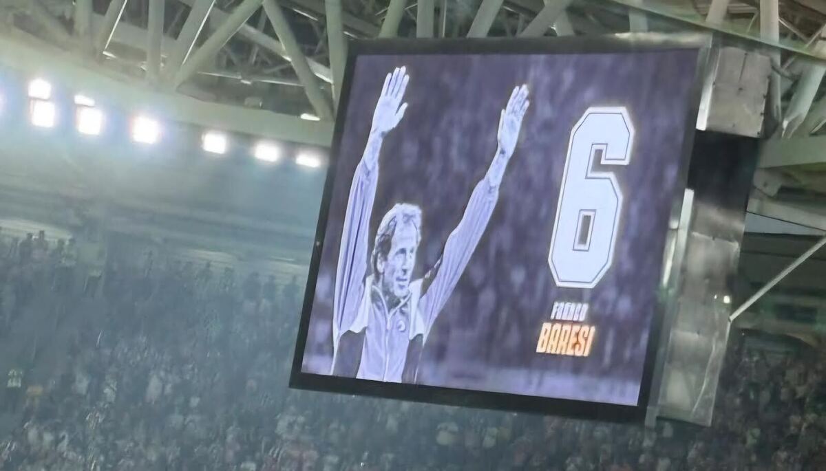 il-lungo-applauso-dello-stadium-grazie-franco-baresi