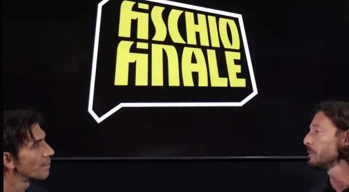 calvarese-tacchinardi-podcast-analisi-episodi-moviola