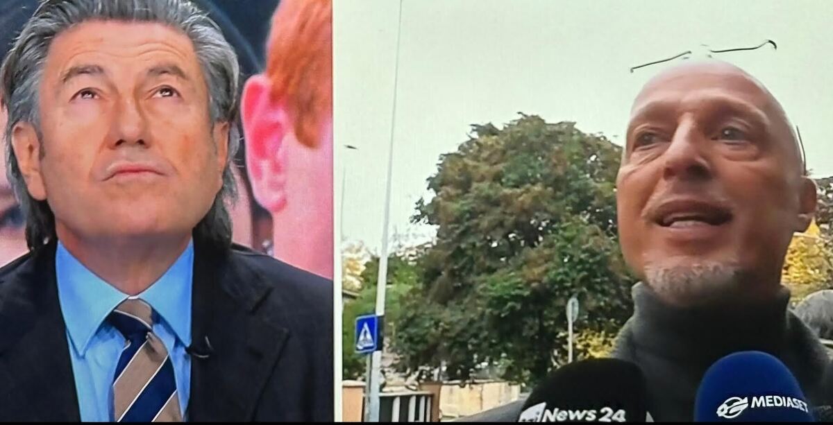 garlasco-de-rensis-milan-cataliotti-inter