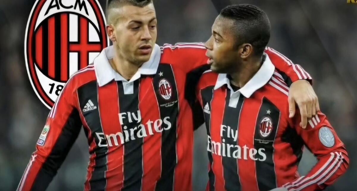 el-shaarawy-padre-milan-robinho-figlio-genoa
