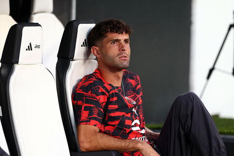 i-residui-del-mercato-il-rinnovo-di-pulisic-e-il-prestito-secco-di-fofana