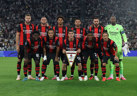 juve-milan-non-si-vive-di-sola-moviola