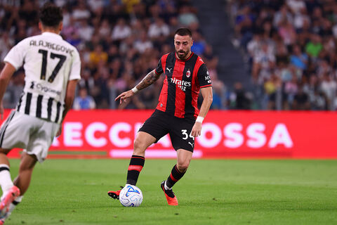 mario gila milan