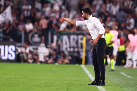 milan-cisse-amorim-progetto-giovani