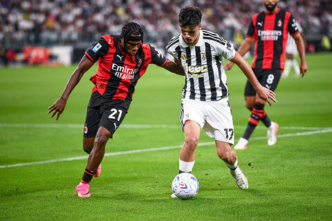 quote-scudetto-juve-milan-como-crollo-napoli