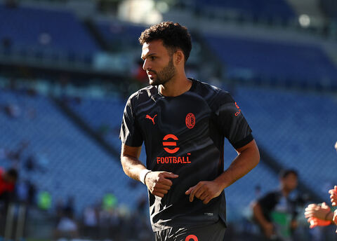 rimonta-milan-mercato-costi-diego-moreira-goncalo-ramos