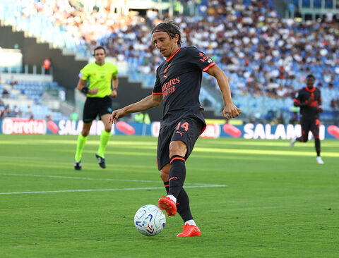 adani-che-problema-ce-se-modric-non-gioca-tutte-le-partite