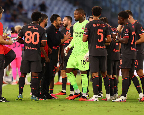 comunque-milan-da-un-punto-insperato-a-due-punti-buttati