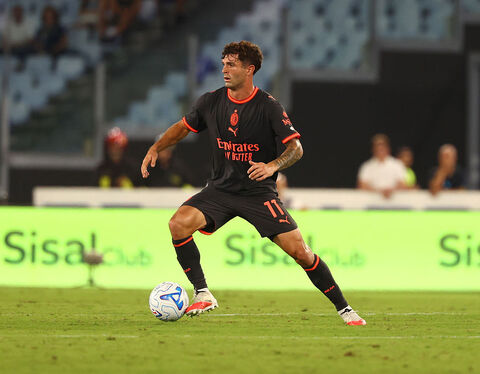 milan-amorim-modello-calcistico-secondo-tempo-lazio