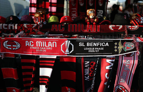 amorim-tutela-errori-milan-allenatori