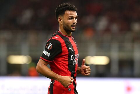 il-milan-e-goncalo-ramos-per-lui-servirebbe-un-nuovo-rui-costa