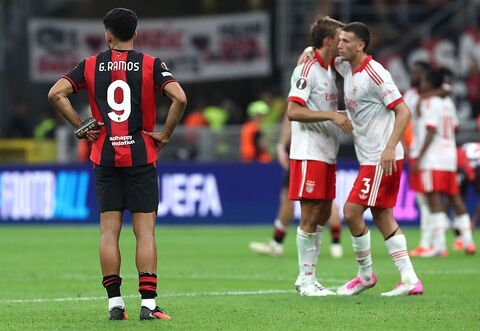 nuovo-milan-ancora-indecifrabile-ma-non-si-puo-cambiare-idea-ogni-giorno