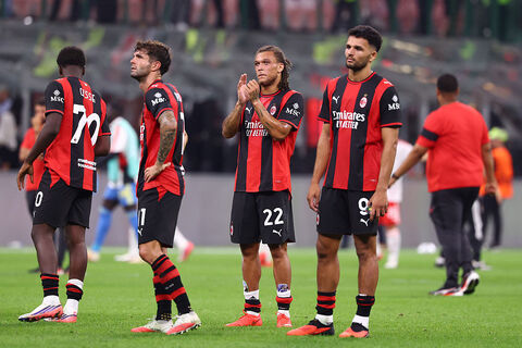 il-milan-guarda-avanti-ce-un-nuovo-pulisic-e-un-moreira-in-piu