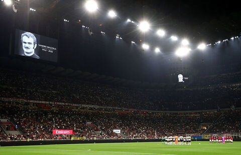 lappuntamento-da-100-anni-e-le-luci-di-san-siro-si-spengono