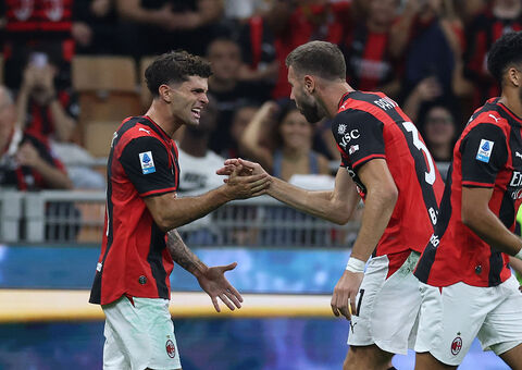 pavlovic-pulisic-rabiot.-contratti-ramos-gol