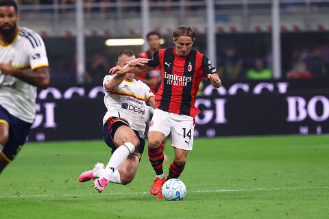modric-pulisic-milan-big-senatori-estupinan-il-motivo