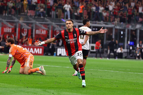 baila-moreira-diego-zucchero-trend-virale