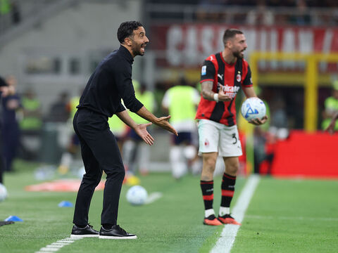 amorim-non-e-piu-il-nuovo-giampaolo-adesso-se-la-gioca-con-liedholm-e-giacomini