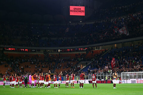 Milan