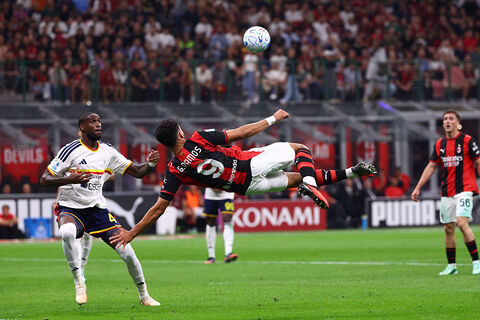 milan-e-cavalleria-rusticana