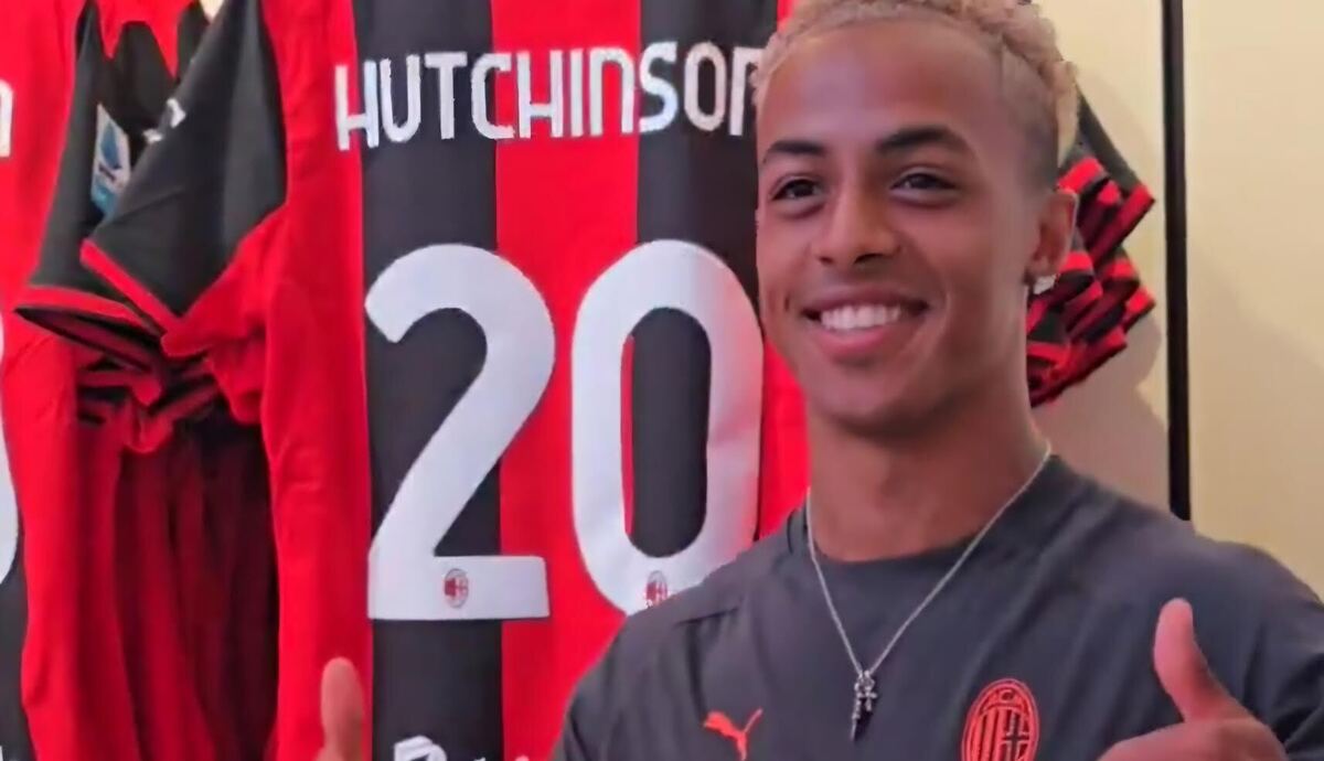 hutchinson-tifosi-milan-flagship-store