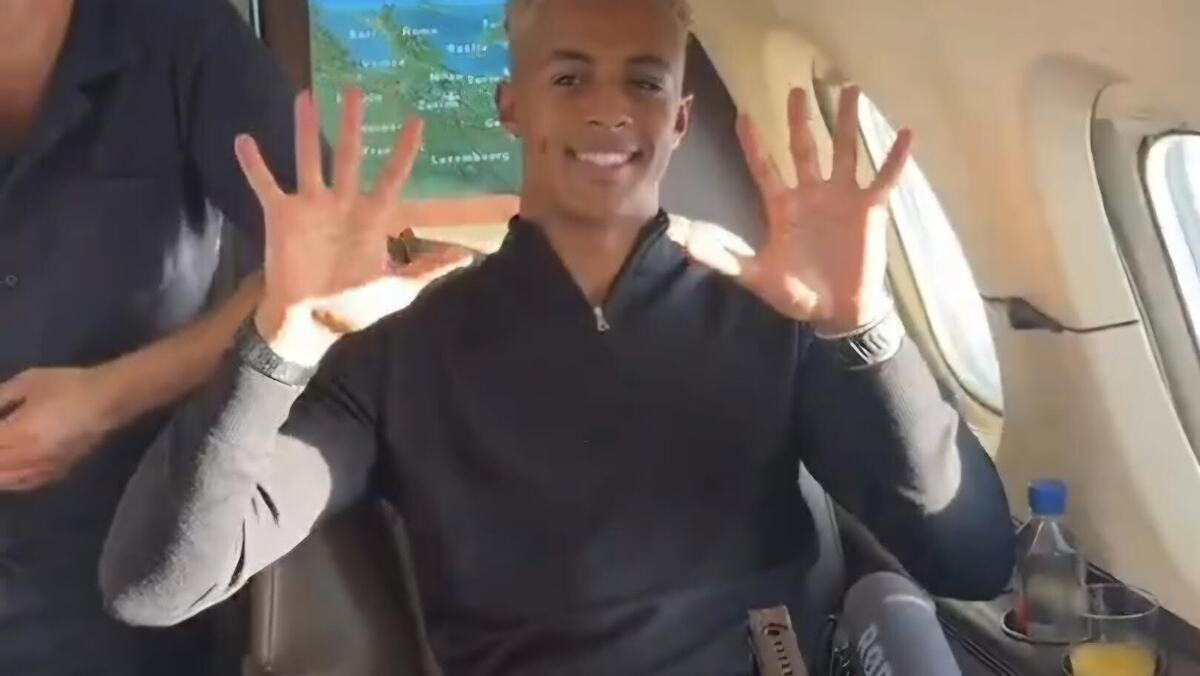 omari-hutchinson-il-reportage-firmato-dal-fratello-carlos