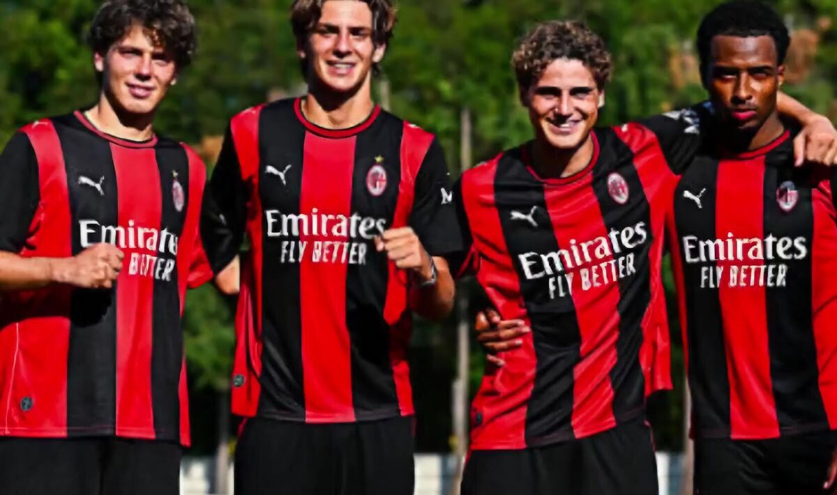 gol-e-vittoria-silvano-vos-torna-profilo-di-rilievo-del-milan-futuro