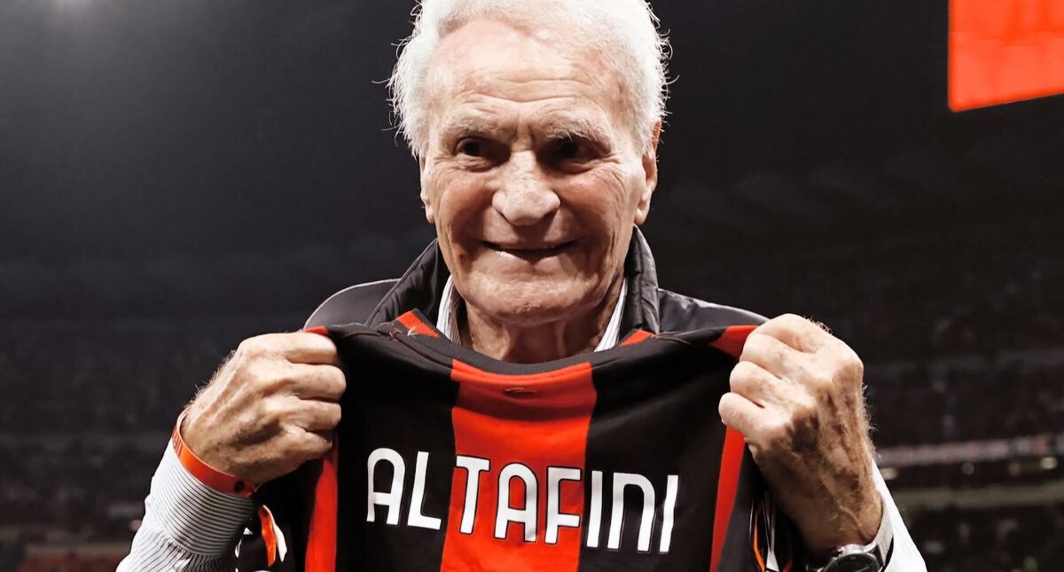 grande-rui-ma-a-san-siro-cera-anche-jose-altafini
