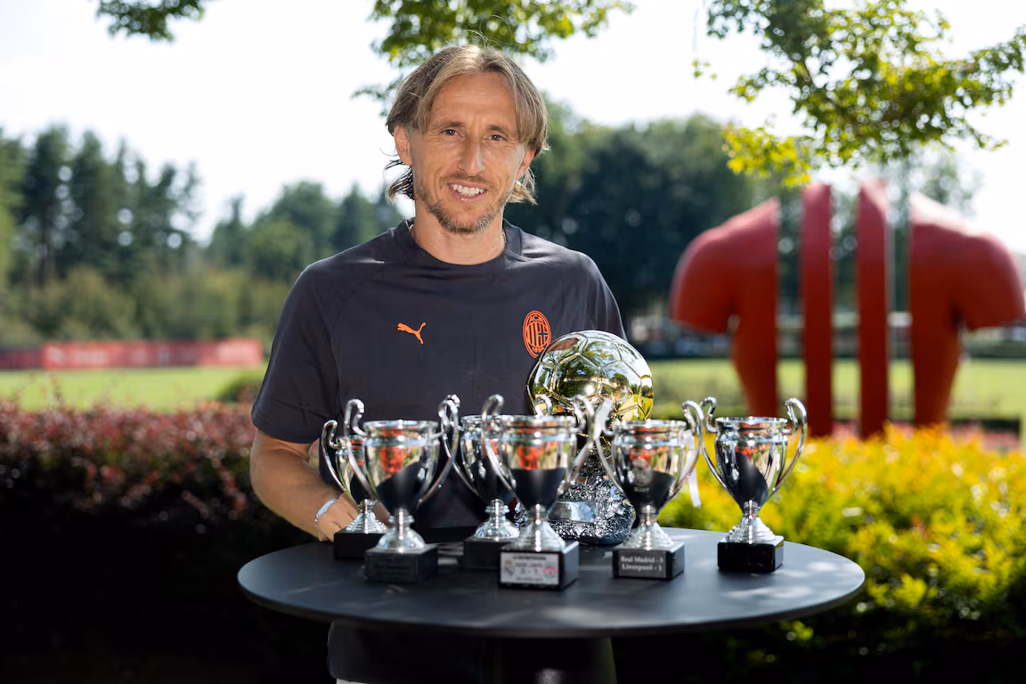 marca-vola-da-madrid-a-milanello-luka-modric-quanto-ci-manchi