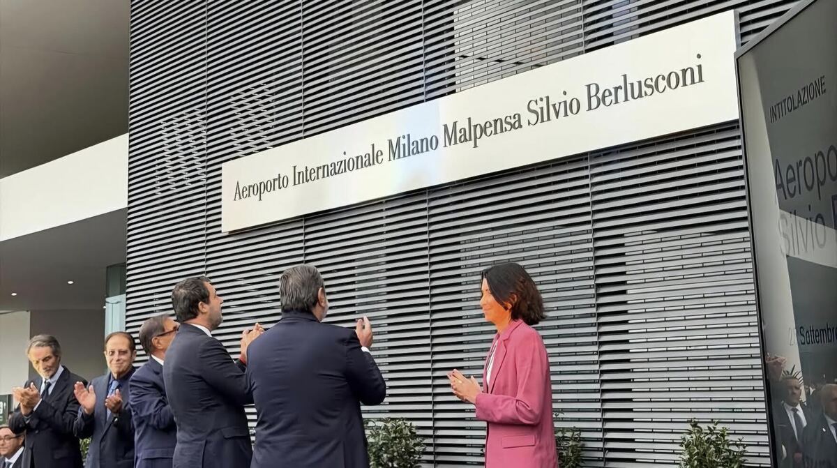 malpensa-aeroporto-silvio-berlusconi-galliani-un-uomo-che-guardava-oltre