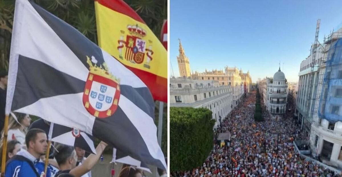 mario-gila-ceuta-social-manifestazioni-piazza-spagna