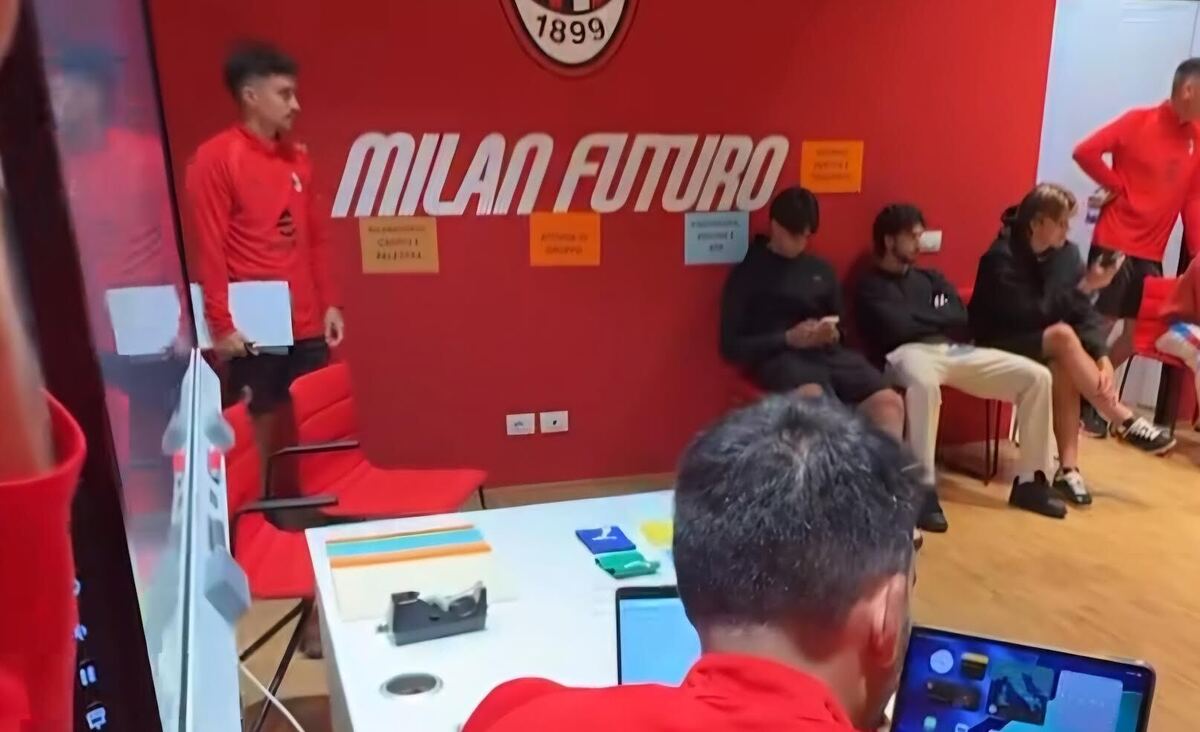 milan-futuro-election-day-per-i-capitani-della-squadra