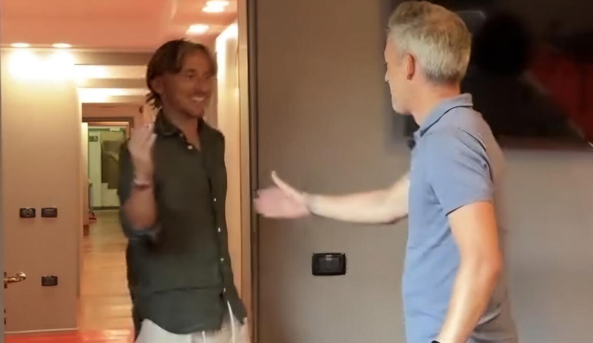 ciak-si-gira-spagnoli-eccitati-dalla-giornata-modric-a-milanello