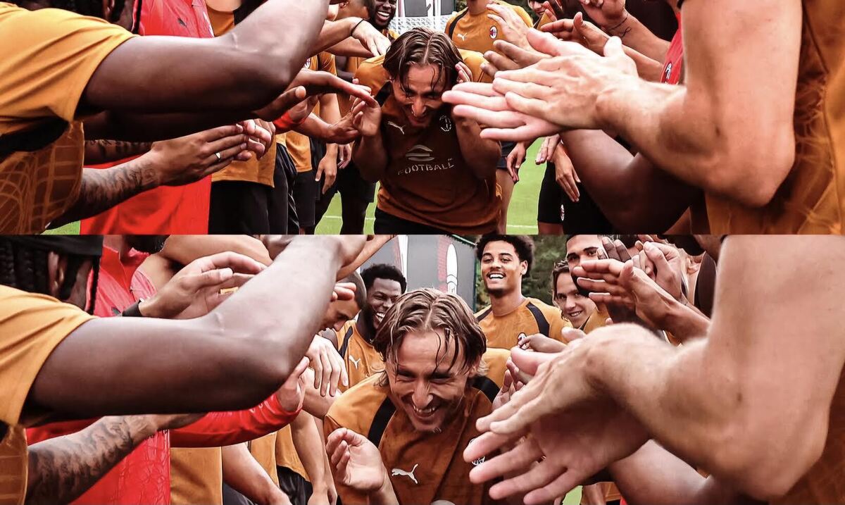 modric-oggi-compie-41-anni-la-festa-dei-compagni-a-milanello