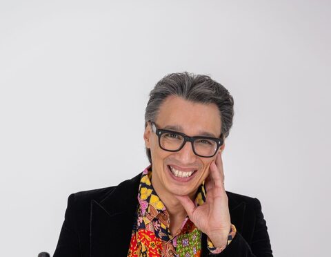 Paolo-Jannacci_Galbiati_234_b-e1790423231987
