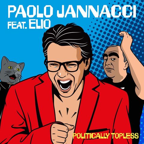paolo-jannacci-tifoso-milan-nuovo-album